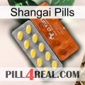 Shangai Pills 42